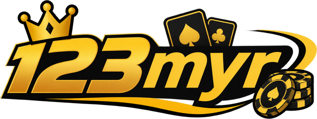 123myr
